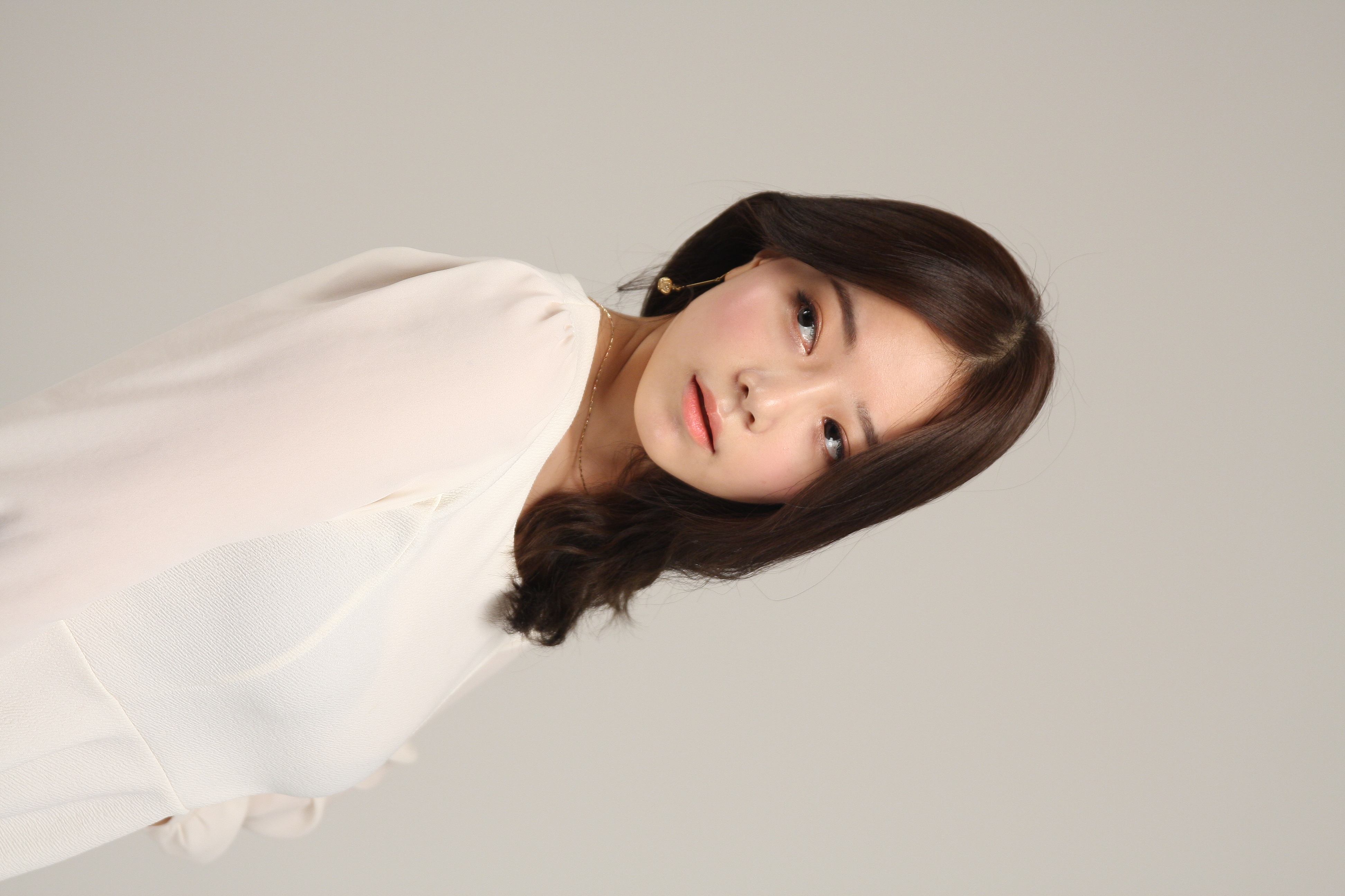 미분류 / 한지연 레이싱 (1523장, 5.13GB)
